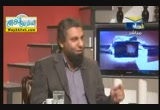 يوم تاتى السماء بدخان مبين ( 29/11/2012 ) شواهد الحق