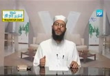 قصة الشريعة الإسلامية ( 26/11/2012) محمود شعبان