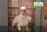 القصص الذى أشتملت عليه سورة الكهف (26/11/2012)شريعتنا غايتنا