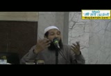 هل رأيتم مليونية الشرعية و الشريعة؟؟ (1-12-2012) 