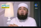 مصر الامل ( 1/12/2012 ) فضفضة