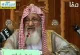 محاكم المذهب الجعفري-الولايه التامه عندهم(  1/12/2012)الأزهر ضد التشيع