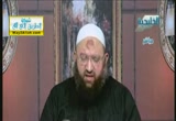 الحياة السياسية في مصر(3-12-2012)منتدي الخليجية