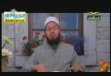 امدادات ابى بكر لجند الشام ( 3/12/2012 ) روائع التاريخ
