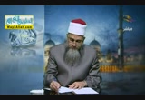 فتاوى الناس ( 6/12/2012 )