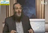 الأجندة الامريكيه في العراق-المشروع الأمريكي(  5/12/2012)شارع الرشيد