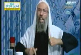 حول المشهد السياسي في مصر(7-12-2012)نقطة تحول
