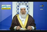 اطيعوا الله واطيعوا الرسول واولى الامر منكم ( 7/12/2012 ) القران والحياة