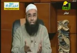 الفتن(11-12-2012)مع الله