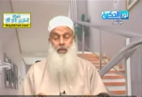 من يتقى الله يجعل له مخرجا(10/12/2012)القصص القرآنى