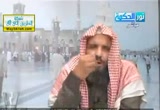 والسابقون السابقون-من هم وكيف تكون منهم(1/12/2012) برنامج صلاح الأمه