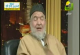 حول الدستور المصري(11-12-2012)مجلس شوري العلماء