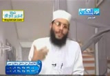 كل الأمم تهزم عدا الأمة الإسلامية (10/12/2012) قصة الشريعة