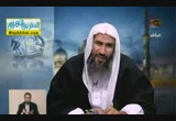 فتاوى الناس ( 10/12/2012 )