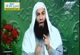 المبادرة(13-12-2012)مع الحبيب