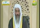 فتاوى(13-12-2012)فتاوي الرحمة