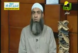 آداب عيادة المرضي(13-12-2012)الآداب الضائعة