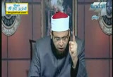 كن ايجابيا برأيك(14-12-2012)الثورة مستمرة