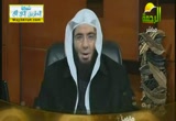 الجهاد(14-12-2012)الفقه الميسر
