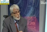 الفئات التي يستهدفها الصينيون في تركستان الشرقيه(14/12/2012 )المراقب