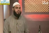 نواقض التوحيد-عدم قبول تطبيق شرع الله2( 7/12/2012)