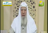 فتاوى(15-12-2012)فتاوي الرحمة