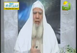 وجوب دراسة العلم الشرعي(16-12-2012)شرح سنن أبي داود (كتاب السنة)
