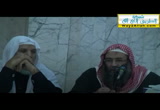 نازلة الدستور و صدق الرجال (13-12-2012) مع ش.عبد المنعم مطاوع ود.يسرى هانى وش.محمد عبد السلام