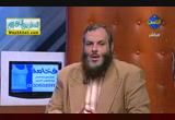 لقاء مع الكاتب احمد فهمى حول الوضع الراهن والدستور ( 17/12/2012 ) مصر الجديدة