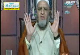 فتاوى (18-12-2012)فتاوي الخليجية