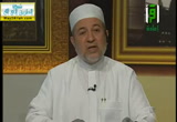 المنظومة الجزريه2-قراءة من سورة النساء( 15/12/2012 ) الإتقان لتلاوة القرآن