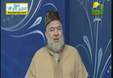 حول الأحكام الظالمة للقضاء(19-12-2012)أضواء علي الواقع