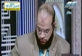 كيفية تحقيق مصلحة الوطن(20-12-2012)نقطة تحول