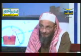 ما بعد الاستفتاء ورجال المرحلة ( 22/12/2012 ) لقاء خاص