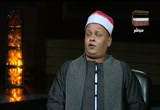 الكعبة (26/10/2012) أيام معدودات
