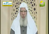 فتاوى(22-12-2012)فتاوي الرحمة