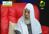  ما المخرج من الأزمة(23-12-2012)لقاء مع الشيخ محمد حسان والشيخ محمد عبد المقصود والشيخ محمد الشربيني