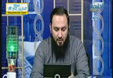 الشهب الحارقة للشياطين المارقة(22-12-2012)الانس والجن