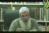 الأسباب التي تقدم بها صحيح البخاري علي صحيح مسلم( محاضرات السنة الأولي من معهد الفرقان )
