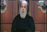 ماذا بعد الاستفتاء(24-12-2012)واحة العقيدة