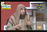 الايمان تجارة لن تبور ( 24/12/2012 ) تجارة لن تبور