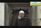 وكم من قرية اهلكناها (28-12-2012) خطبة الجمعة بالجمعية الشرعية بالمنصورة