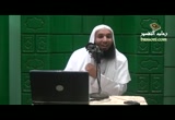 تفسير سورة البقرة الآيه 25