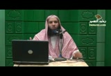 تفسير سورة البقرة الآيه 27