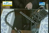 الاسلام دين يحافظ علي النفس(28-12-2012)الثورة مستمرة