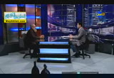 الرد على ما زاع على لسان الشيخ عن شيخ الازهر ( 28/12/2012 ) اهل مصر