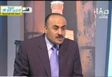 مصر ما بعد الدستور( 22/12/2012)ما بعد الثورة