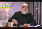 نظرات شرعية للرد على الشبهات الحالية ( 31/12/2012 ) فضفضة