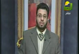 الايات من 82- 90من سورة الانعام(31-12-2012) رواية ورش