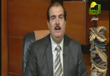 محمد أحمد شبيب(1-1-2013)أعلام الأمة